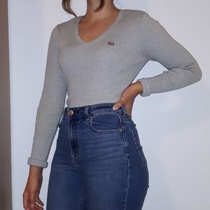💖2/20$ Ralph Lauren sweater